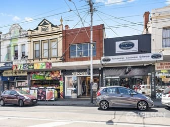1st 401 Glenhuntly Road Elsternwick VIC 3185 - Image 2