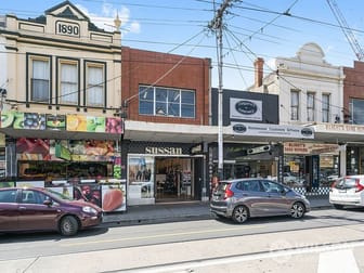 1st 401 Glenhuntly Road Elsternwick VIC 3185 - Image 1