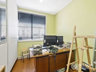 1st 401 Glenhuntly Road Elsternwick VIC 3185 - Image 3