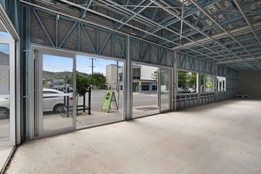 Shop 1, 183-187 Main Road Speers Point NSW 2284 - Image 3