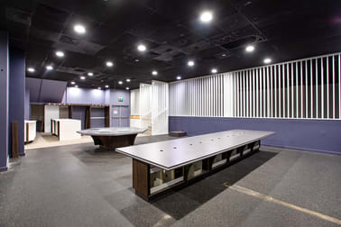 Shop 39/427-441 427-441 Victoria Avenue Chatswood NSW 2067 - Image 2