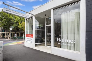 112 Smith Street Collingwood VIC 3066 - Image 2