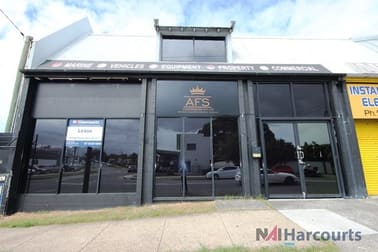 33 Egerton Street Southport QLD 4215 - Image 1