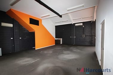 33 Egerton Street Southport QLD 4215 - Image 2