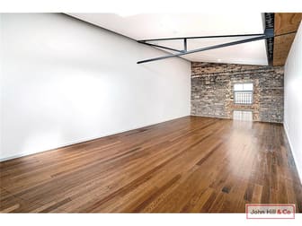 5/72 Carlton Crescent Summer Hill NSW 2130 - Image 2