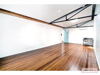 5/72 Carlton Crescent Summer Hill NSW 2130 - Image 1