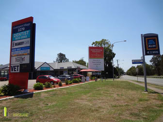 4a/2270 Sandgate Road Boondall QLD 4034 - Image 3