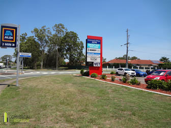 4b/2270 Sandgate Road Boondall QLD 4034 - Image 2
