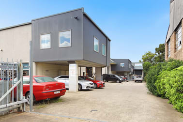 2/320 Parramatta Road Burwood NSW 2134 - Image 2