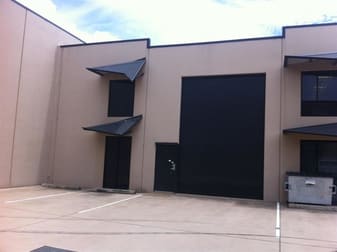 Unit 3, 42 Carmel Street Garbutt QLD 4814 - Image 1