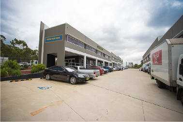 Unit 50 - Leased/2-4 Picrite Close Pemulwuy NSW 2145 - Image 1