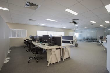 Unit 50 - Leased/2-4 Picrite Close Pemulwuy NSW 2145 - Image 2
