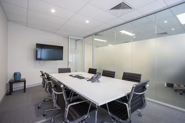 Unit 50 - Leased/2-4 Picrite Close Pemulwuy NSW 2145 - Image 3