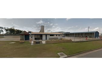 21 Gladstone-Benaraby Road Toolooa QLD 4680 - Image 2