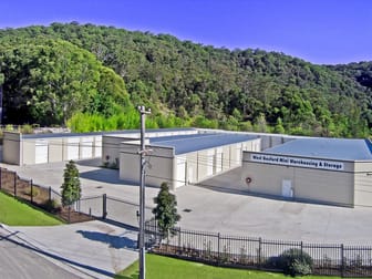 22&23/20 Tathra Street West Gosford NSW 2250 - Image 1