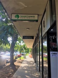 143/79-87 Beaconsfield Street Silverwater NSW 2128 - Image 3