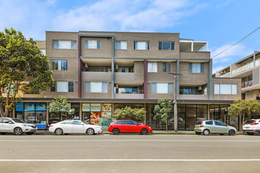 143/79-87 Beaconsfield Street Silverwater NSW 2128 - Image 2