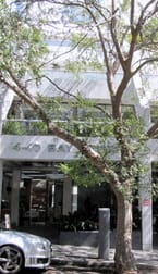 4-10 Bay Street Double Bay NSW 2028 - Image 2