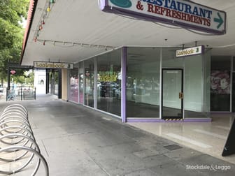 Shop 8/120-122 Fryers Street Shepparton VIC 3630 - Image 1