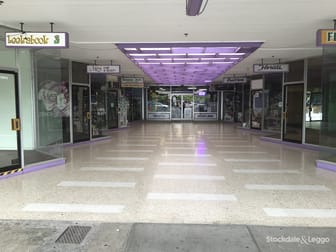 Shop 8/120-122 Fryers Street Shepparton VIC 3630 - Image 2