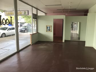 Shop 8/120-122 Fryers Street Shepparton VIC 3630 - Image 3