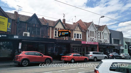 South Yarra VIC 3141 - Image 1