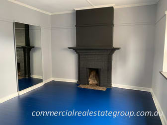 South Yarra VIC 3141 - Image 3