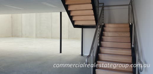 Ramset Drive Chirnside Park VIC 3116 - Image 2