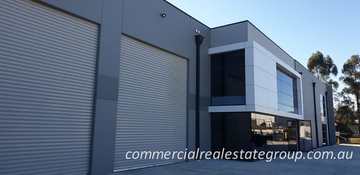 Ramset Drive Chirnside Park VIC 3116 - Image 3