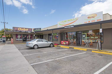 5/154 Marion Road West Richmond SA 5033 - Image 2