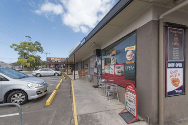 5/154 Marion Road West Richmond SA 5033 - Image 3