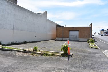 30a Davenport st Millicent SA 5280 - Image 1