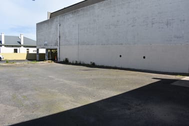 30a Davenport st Millicent SA 5280 - Image 2