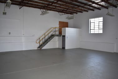 30a Davenport st Millicent SA 5280 - Image 3