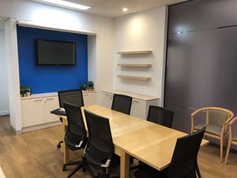 Suite 18/431 St Kilda Road Melbourne 3004 VIC 3004 - Image 1