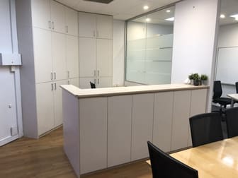 Suite 18/431 St Kilda Road Melbourne 3004 VIC 3004 - Image 2