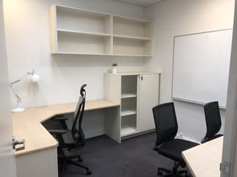 Suite 18/431 St Kilda Road Melbourne 3004 VIC 3004 - Image 3