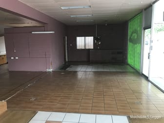 Shop 3/112-114 Fryers Street Shepparton VIC 3630 - Image 2