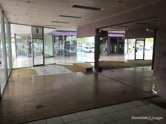 Shop 3/112-114 Fryers Street Shepparton VIC 3630 - Image 3