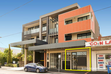 b/689 Glen Huntly Road Caulfield South VIC 3162 - Image 2