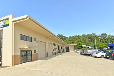 Unit 2/5 Kessling Avenue Kunda Park QLD 4556 - Image 3