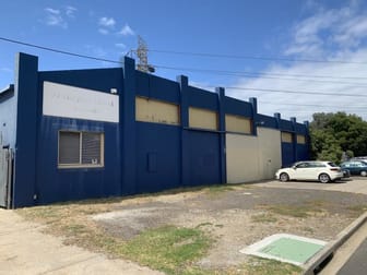 29 - 35 Hughes Street Yarraville VIC 3013 - Image 1