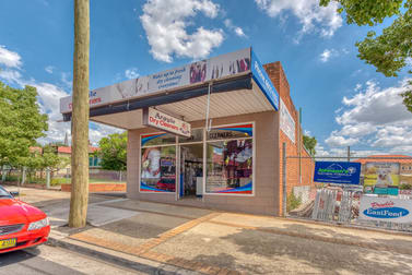 15 Hill Street Camden NSW 2570 - Image 1