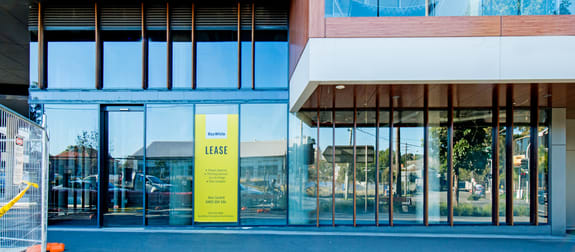 1/830 Bourke Street Waterloo NSW 2017 - Image 1