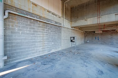 1/830 Bourke Street Waterloo NSW 2017 - Image 2