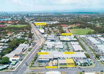10 Harvest Court Southport QLD 4215 - Image 1