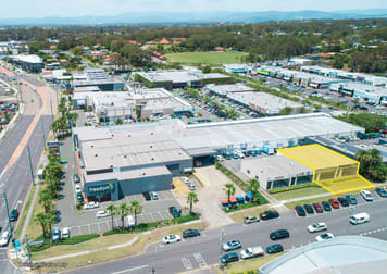 10 Harvest Court Southport QLD 4215 - Image 2