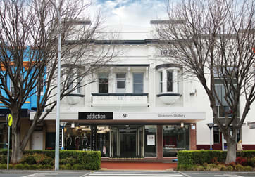 4/611 Dean Street Albury NSW 2640 - Image 1