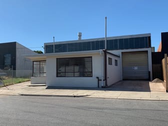 28 Moore Road Airport West VIC 3042 - Image 2