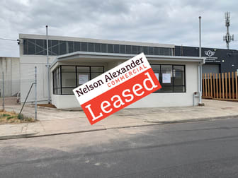 28 Moore Road Airport West VIC 3042 - Image 1